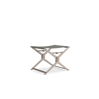 saye stool